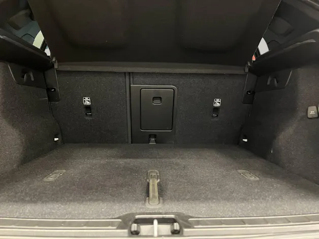 VOLVO XC40 P8 Twin R-Design AWD