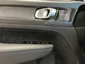 VOLVO XC40 P8 Twin R-Design AWD