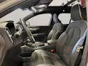 VOLVO XC40 P8 Twin R-Design AWD