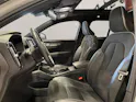 VOLVO XC40 P8 Twin R-Design AWD