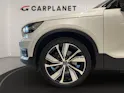 VOLVO XC40 P8 Twin R-Design AWD