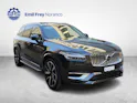 VOLVO XC90 2.0 T8 TE Inscription 7P. eAWD - Gancio di traino incluso