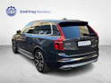 VOLVO XC90 2.0 T8 TE Inscription 7P. eAWD - Gancio di traino incluso