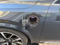 VOLVO XC90 2.0 T8 TE Inscription 7P. eAWD - Gancio di traino incluso