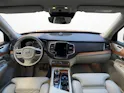 VOLVO XC90 2.0 T8 TE Inscription 7P. eAWD - Gancio di traino incluso
