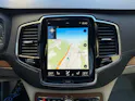 VOLVO XC90 2.0 T8 TE Inscription 7P. eAWD - Gancio di traino incluso
