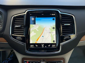 https://vehicle.imgix.net/4450164/7197a7df-b90c-4267-a396-c9ddacea8eb9.jpg