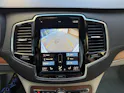 VOLVO XC90 2.0 T8 TE Inscription 7P. eAWD - Gancio di traino incluso