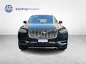 VOLVO XC90 2.0 T8 TE Inscription 7P. eAWD - Gancio di traino incluso