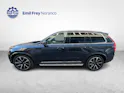 VOLVO XC90 2.0 T8 TE Inscription 7P. eAWD - Gancio di traino incluso