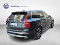 VOLVO XC90 2.0 T8 TE Inscription 7P. eAWD - Gancio di traino incluso