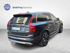 https://vehicle.imgix.net/4450164/89f84801-a1c7-4998-a171-d4cf4d08b163.jpg