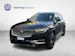 VOLVO XC90 2.0 T8 TE Inscription 7P. eAWD - Gancio di traino incluso
