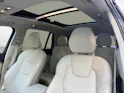 VOLVO XC90 2.0 T8 TE Inscription 7P. eAWD - Gancio di traino incluso