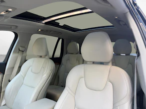 https://vehicle.imgix.net/4450164/ac1e7000-ac0b-47e8-ba2e-b949e6482c25.jpg