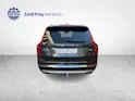 VOLVO XC90 2.0 T8 TE Inscription 7P. eAWD - Gancio di traino incluso