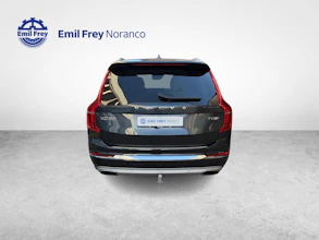 https://vehicle.imgix.net/4450164/b64a2ddb-83ce-4fca-b949-642c0d37c8e9.jpg