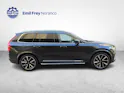 VOLVO XC90 2.0 T8 TE Inscription 7P. eAWD - Gancio di traino incluso