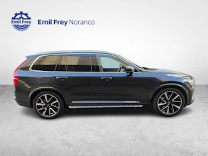 https://vehicle.imgix.net/4450164/ce08089e-5918-4d8a-a9c3-4645038a116e.jpg