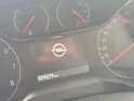 OPEL Corsa 1.2