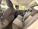 OPEL Corsa 1.2