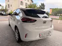 OPEL Corsa 1.2