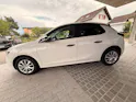 OPEL Corsa 1.2