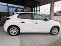 OPEL Corsa 1.2
