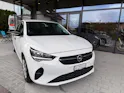 OPEL Corsa 1.2