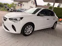 OPEL Corsa 1.2