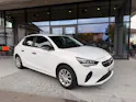 OPEL Corsa 1.2