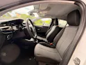 OPEL Corsa 1.2