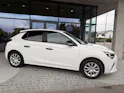OPEL Corsa 1.2
