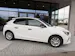 OPEL Corsa 1.2