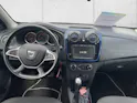 DACIA Sandero 1.0 TCe Stepway