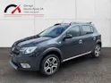 DACIA Sandero 1.0 TCe Stepway