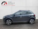 DACIA Sandero 1.0 TCe Stepway