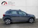 DACIA Sandero 1.0 TCe Stepway