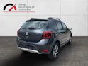 DACIA Sandero 1.0 TCe Stepway