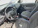DACIA Sandero 1.0 TCe Stepway