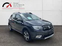 DACIA Sandero 1.0 TCe Stepway