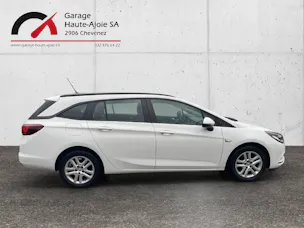 OPEL Astra Sports Tourer 1.0 T eFLEX Enjoy S/S