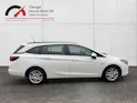 OPEL Astra Sports Tourer 1.0 T eFLEX Enjoy S/S