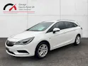 OPEL Astra Sports Tourer 1.0 T eFLEX Enjoy S/S