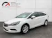 OPEL Astra Sports Tourer 1.0 T eFLEX Enjoy S/S