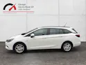 OPEL Astra Sports Tourer 1.0 T eFLEX Enjoy S/S