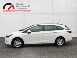 OPEL Astra Sports Tourer 1.0 T eFLEX Enjoy S/S
