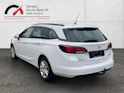 OPEL Astra Sports Tourer 1.0 T eFLEX Enjoy S/S