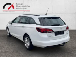 OPEL Astra Sports Tourer 1.0 T eFLEX Enjoy S/S