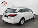 OPEL Astra Sports Tourer 1.0 T eFLEX Enjoy S/S